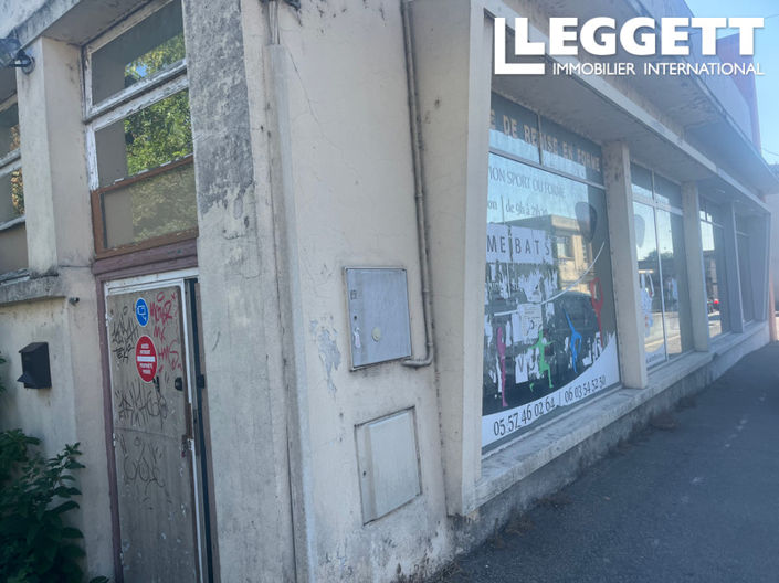 Image No.2-House for sale