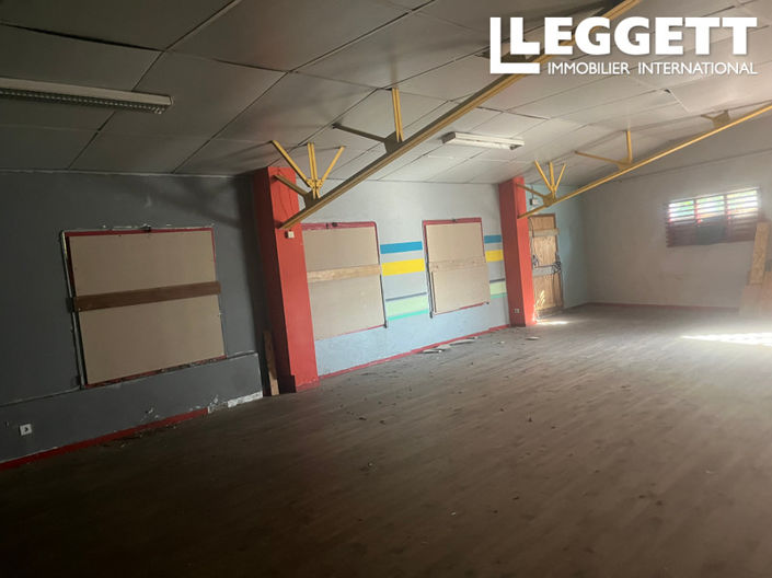 Image No.3-House for sale