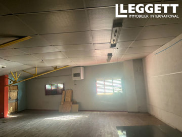 ahr0chm6ly9jzg4uagvzdglhlmltbw8vaw1hz2uvvevom