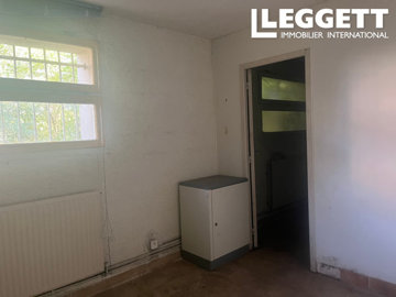 ahr0chm6ly9jzg4uagvzdglhlmltbw8vaw1hz2uvvevom