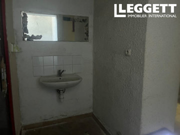 ahr0chm6ly9jzg4uagvzdglhlmltbw8vaw1hz2uvvevom