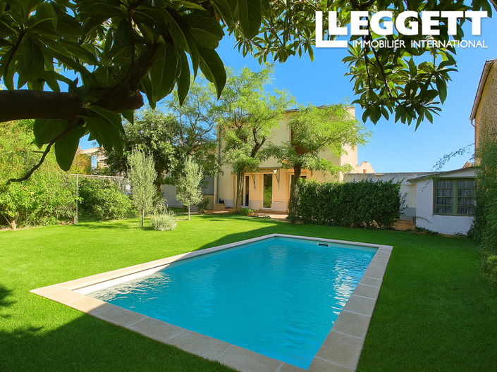 Image No.3-6 Bed House for sale