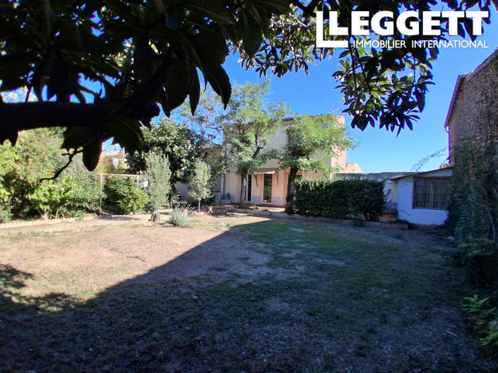 Image No.2-6 Bed House for sale