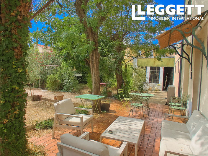 Image No.4-6 Bed House for sale