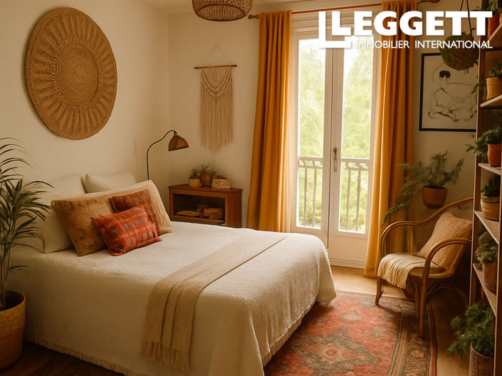 Image No.8-6 Bed House for sale