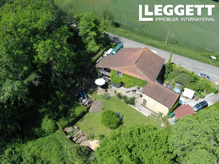 Image No.2-3 Bed House for sale