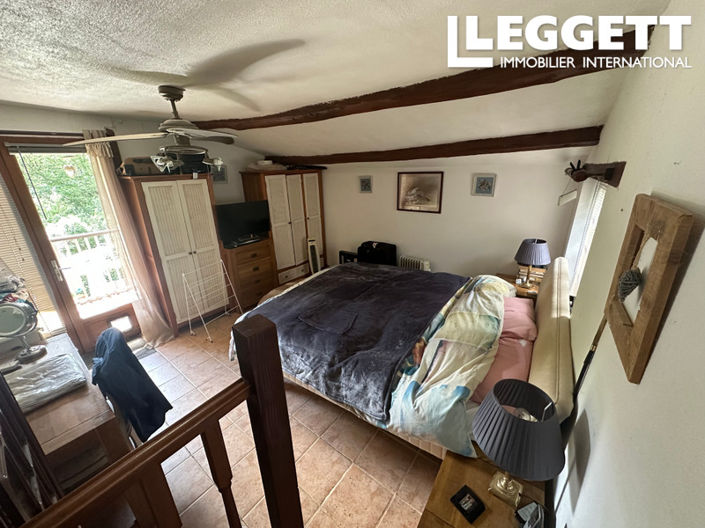 Image No.7-3 Bed House for sale