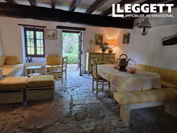 ahr0chm6ly9jzg4uagvzdglhlmltbw8vaw1hz2uvvevom