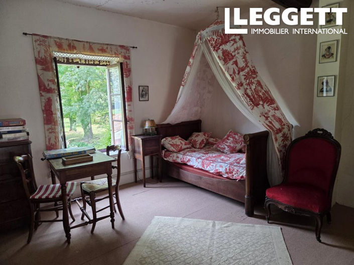 Image No.5-6 Bed House for sale