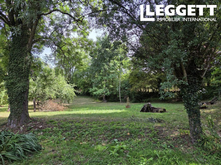 Image No.6-6 Bed House for sale