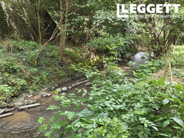 ahr0chm6ly9jzg4uagvzdglhlmltbw8vaw1hz2uvvevom