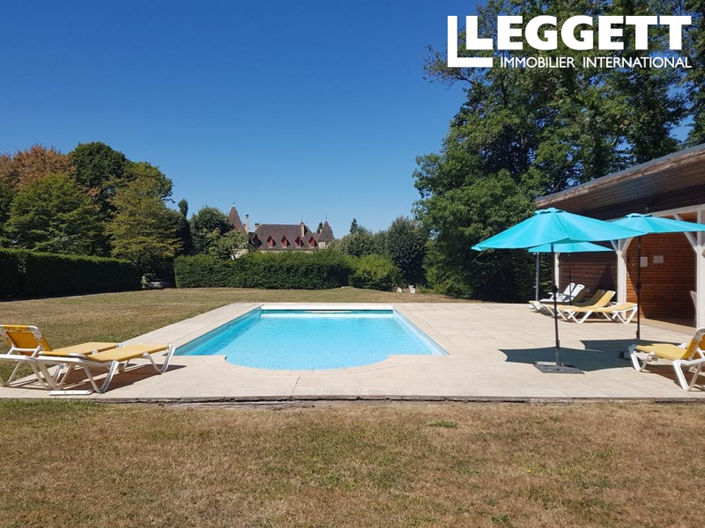 Image No.10-6 Bed House for sale