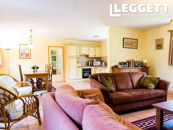 Image No.3-6 Bed House for sale