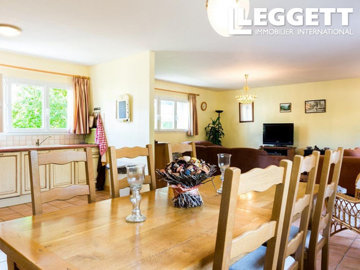 ahr0chm6ly9jzg4uagvzdglhlmltbw8vaw1hz2uvvevom