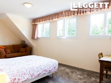 ahr0chm6ly9jzg4uagvzdglhlmltbw8vaw1hz2uvvevom