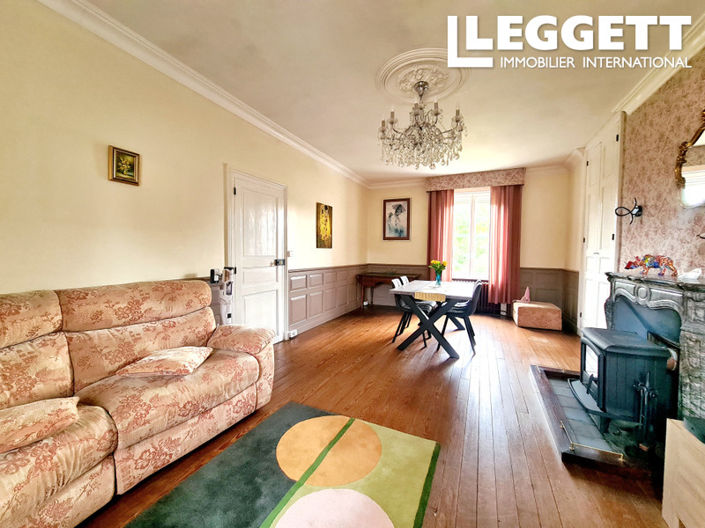 Image No.3-4 Bed House for sale