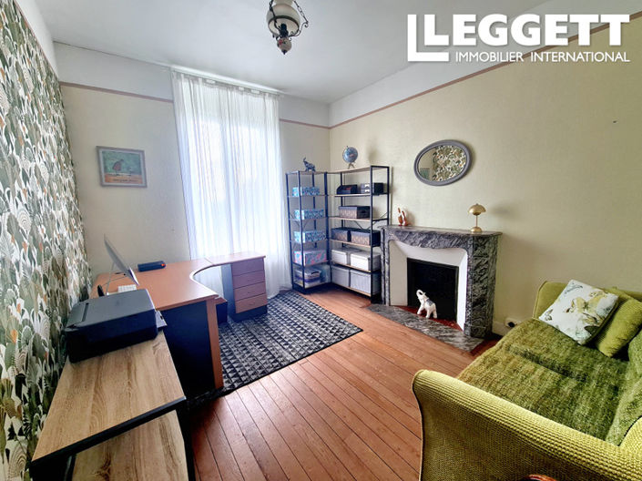 Image No.7-4 Bed House for sale