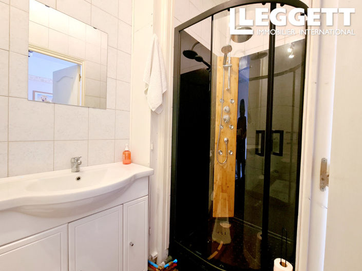 Image No.9-4 Bed House for sale