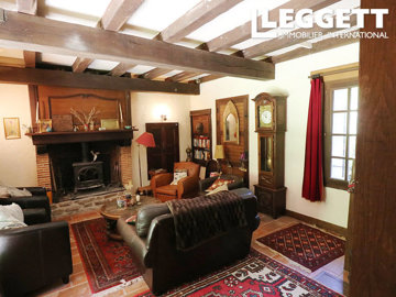 ahr0chm6ly9jzg4uagvzdglhlmltbw8vaw1hz2uvvevom