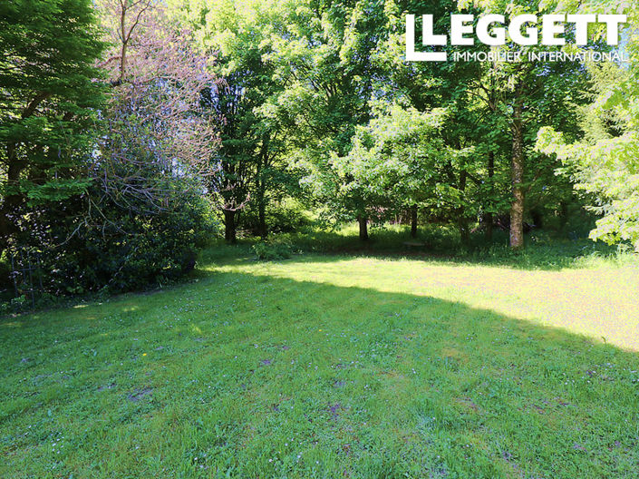 Image No.6-3 Bed House for sale