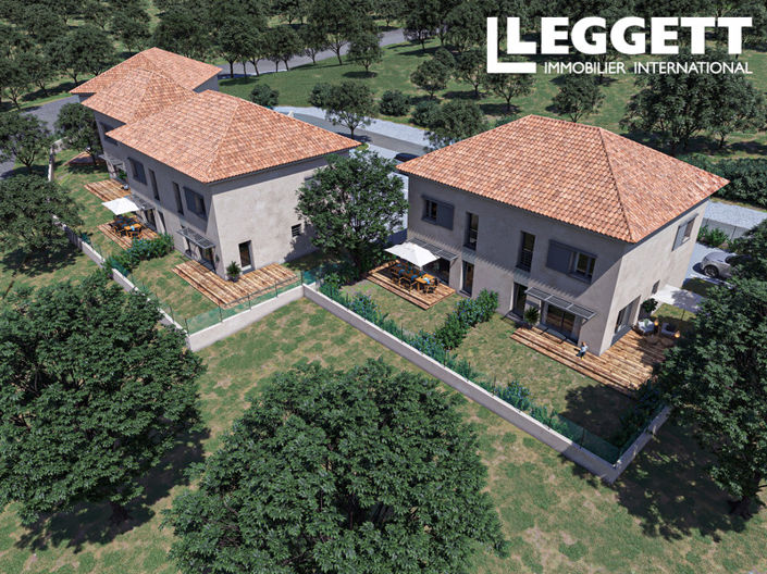 Image No.3-3 Bed House for sale