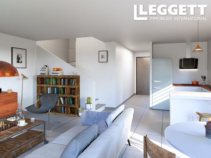 Image No.5-3 Bed House for sale