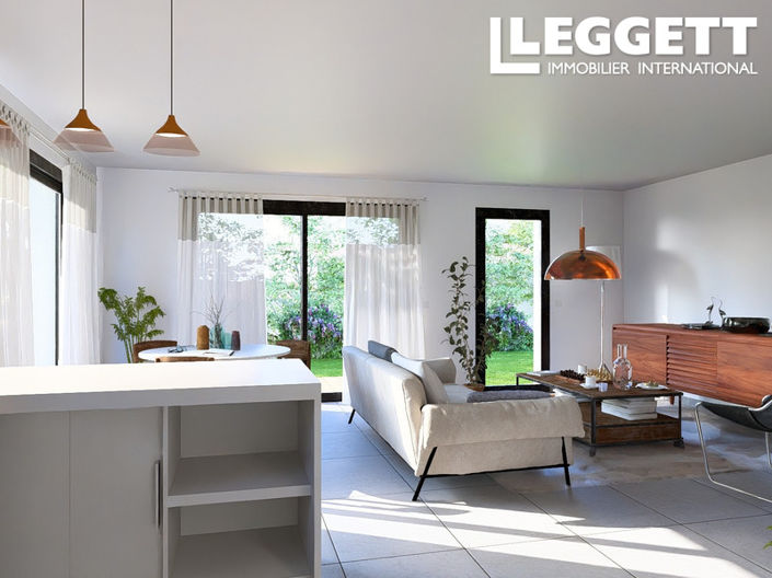 Image No.8-3 Bed House for sale