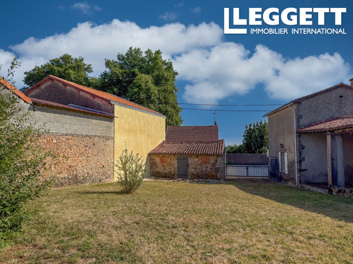 Image No.2-2 Bed House for sale