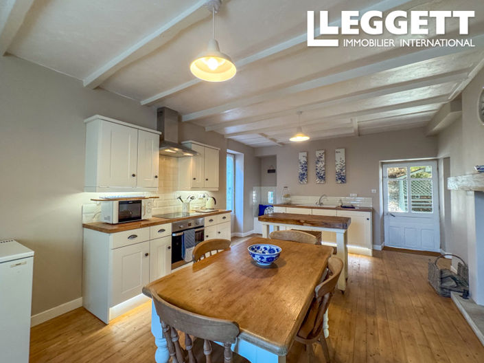 Image No.3-2 Bed House for sale