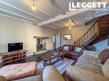 ahr0chm6ly9jzg4uagvzdglhlmltbw8vaw1hz2uvvevom