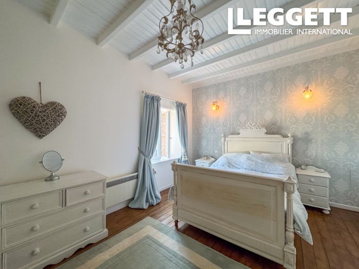 Image No.5-2 Bed House for sale