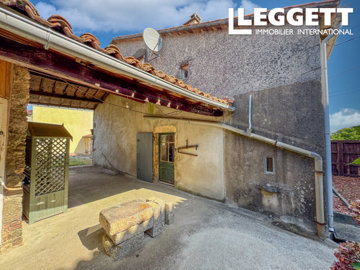 ahr0chm6ly9jzg4uagvzdglhlmltbw8vaw1hz2uvvevom