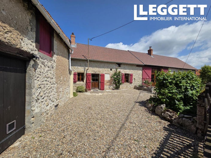 Image No.10-4 Bed House for sale