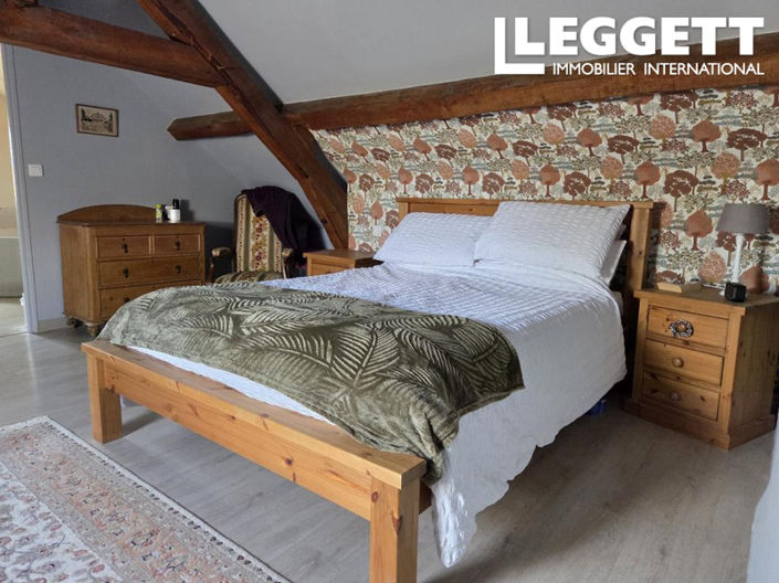 Image No.5-4 Bed House for sale