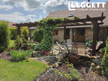 ahr0chm6ly9jzg4uagvzdglhlmltbw8vaw1hz2uvvevom