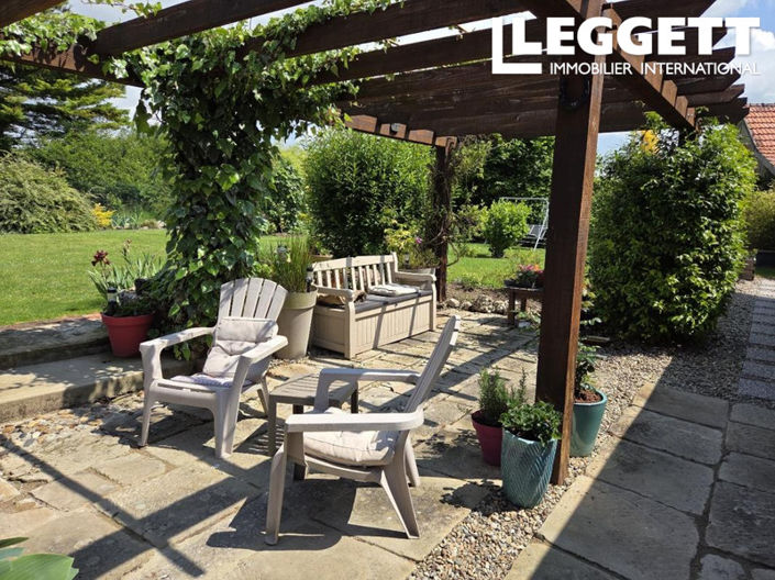 Image No.7-4 Bed House for sale