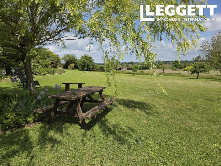 Image No.8-4 Bed House for sale