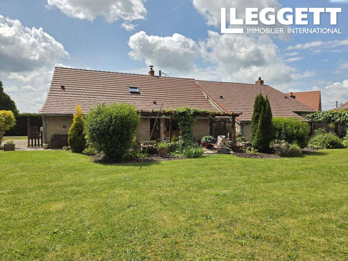 Image No.9-4 Bed House for sale