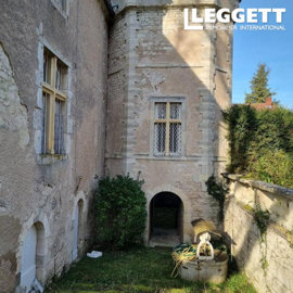 ahr0chm6ly9jzg4uagvzdglhlmltbw8vaw1hz2uvvevom