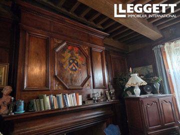 ahr0chm6ly9jzg4uagvzdglhlmltbw8vaw1hz2uvvevom