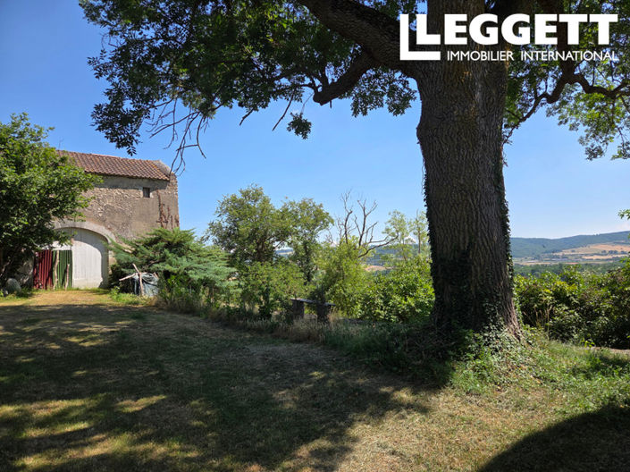 Image No.9-6 Bed Chateaux for sale