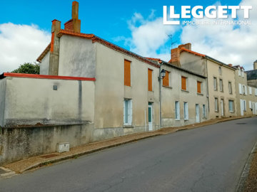 ahr0chm6ly9jzg4uagvzdglhlmltbw8vaw1hz2uvvevom