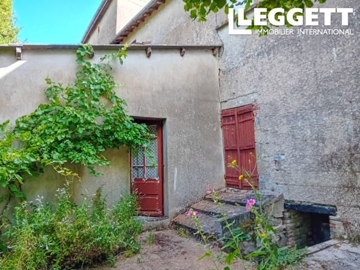 Image No.10-5 Bed House for sale