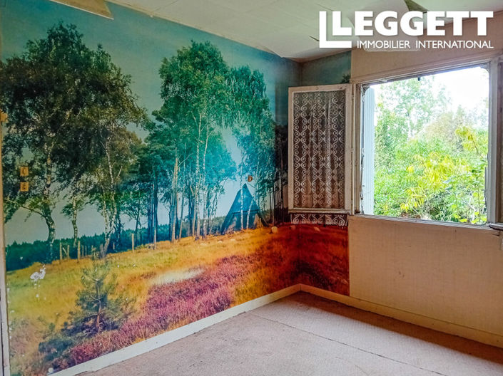 Image No.4-5 Bed House for sale