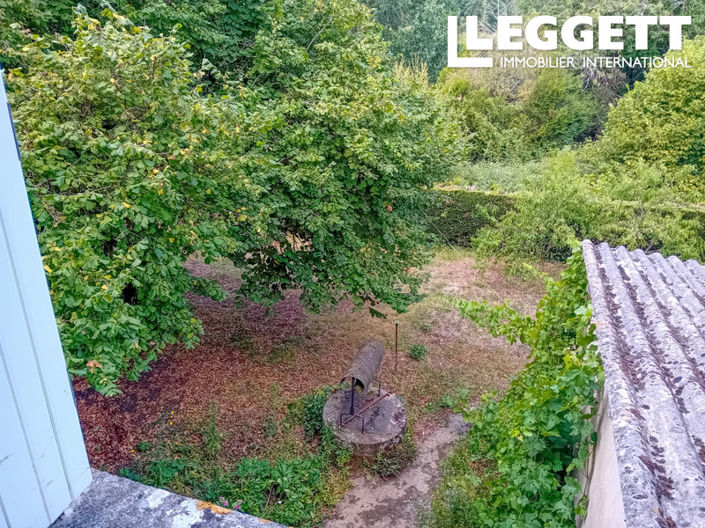 Image No.5-5 Bed House for sale