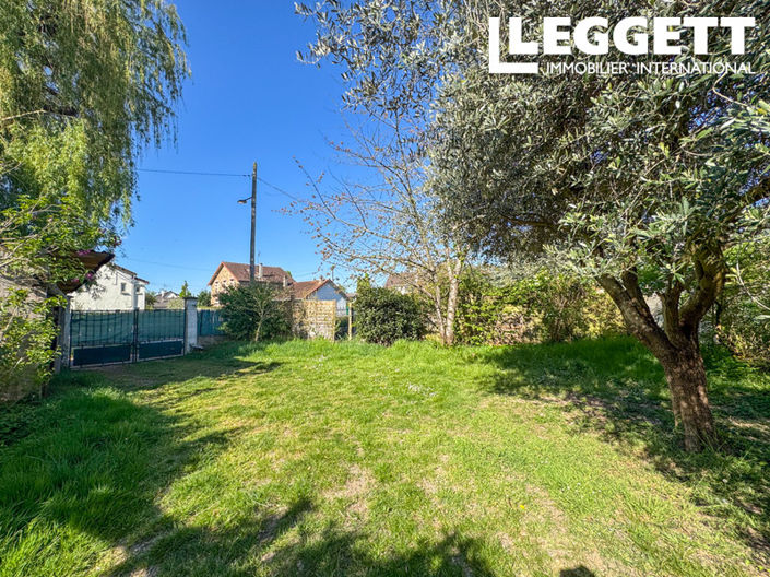 Image No.2-5 Bed House for sale