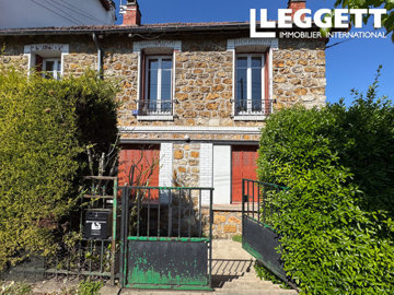 ahr0chm6ly9jzg4uagvzdglhlmltbw8vaw1hz2uvvevom