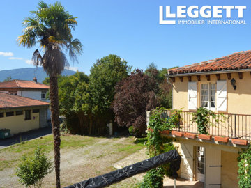 ahr0chm6ly9jzg4uagvzdglhlmltbw8vaw1hz2uvvevom