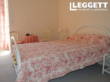 ahr0chm6ly9jzg4uagvzdglhlmltbw8vaw1hz2uvvevom