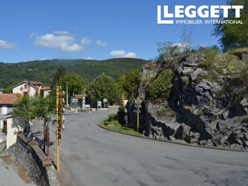 ahr0chm6ly9jzg4uagvzdglhlmltbw8vaw1hz2uvvevom